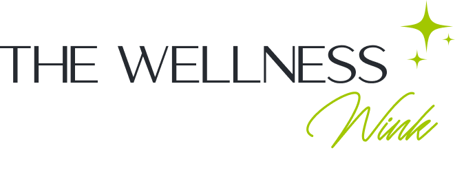 The Wellness Wink